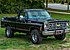 1978 Chevrolet C/K Truck Cheyenne for sale 101394524